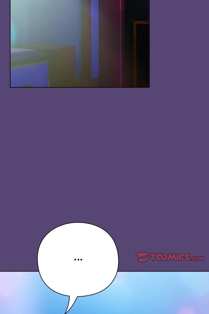 The General Is Here! Chap Chapter 31-The General Is Here! - Next Chap 32