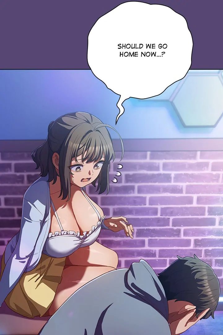 The General Is Here! Chap Chapter 31-The General Is Here! - Next Chap 32