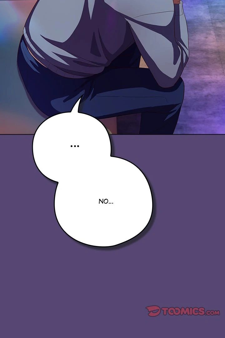 The General Is Here! Chap Chapter 31-The General Is Here! - Next Chap 32