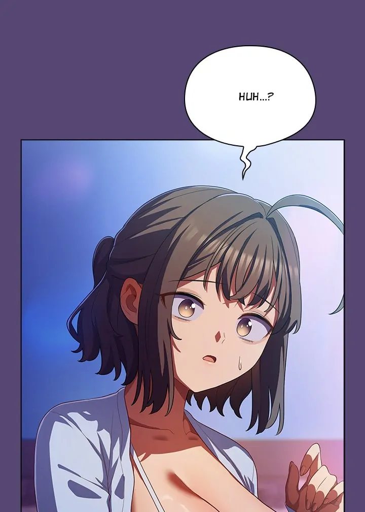 The General Is Here! Chap Chapter 31-The General Is Here! - Next Chap 32