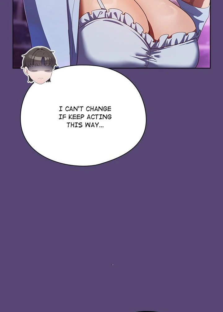 The General Is Here! Chap Chapter 31-The General Is Here! - Next Chap 32