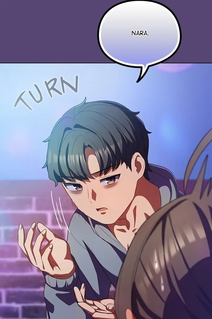 The General Is Here! Chap Chapter 31-The General Is Here! - Next Chap 32