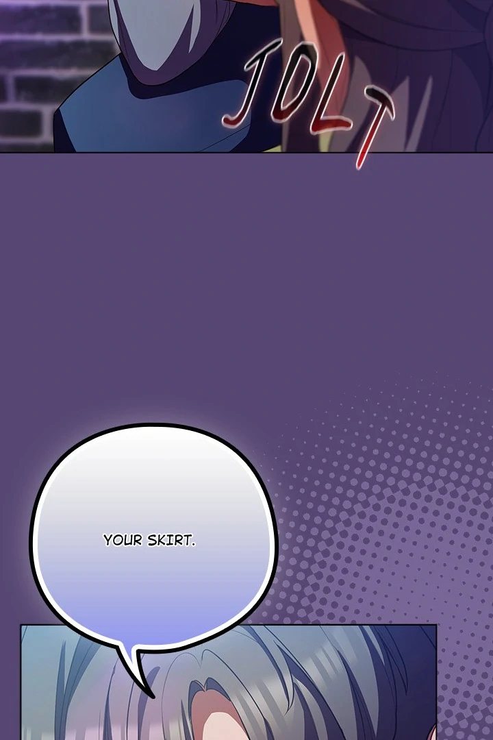 The General Is Here! Chap Chapter 31-The General Is Here! - Next Chap 32