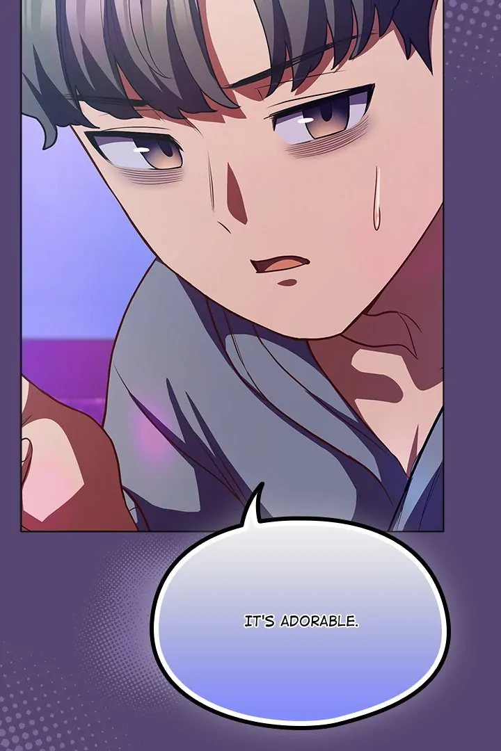 The General Is Here! Chap Chapter 31-The General Is Here! - Next Chap 32