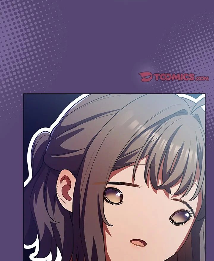 The General Is Here! Chap Chapter 31-The General Is Here! - Next Chap 32