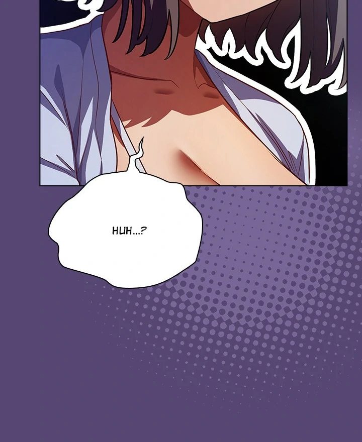 The General Is Here! Chap Chapter 31-The General Is Here! - Next Chap 32