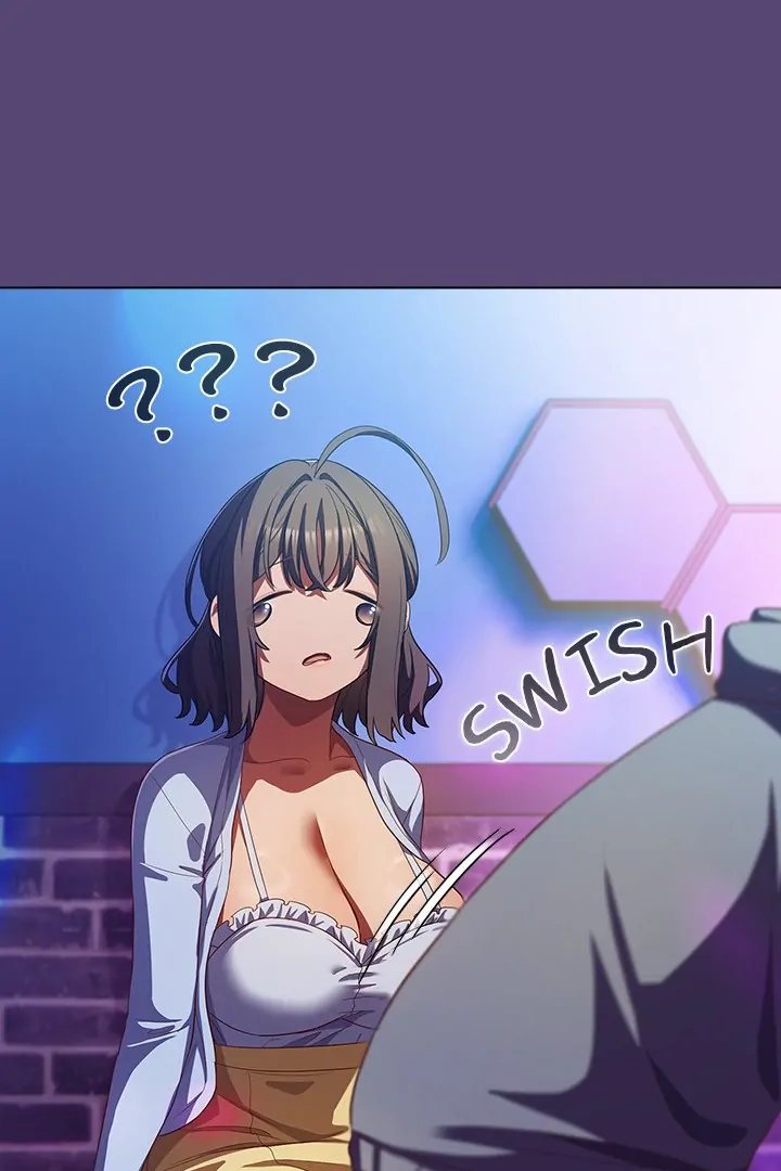 The General Is Here! Chap Chapter 31-The General Is Here! - Next Chap 32