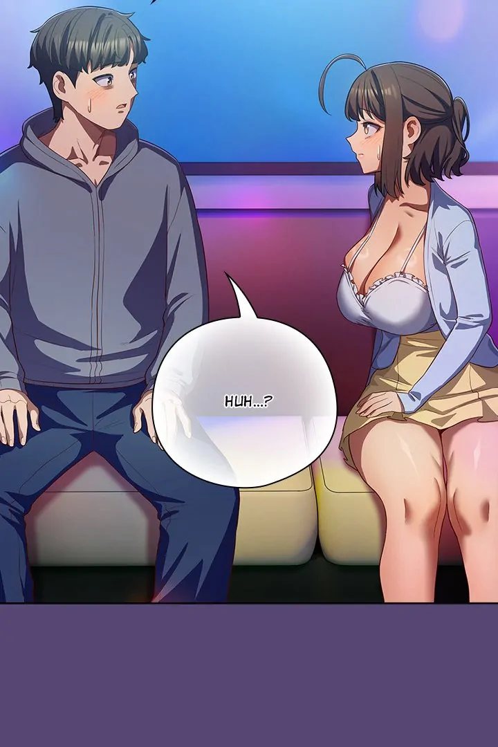 The General Is Here! Chap Chapter 31-The General Is Here! - Next Chap 32