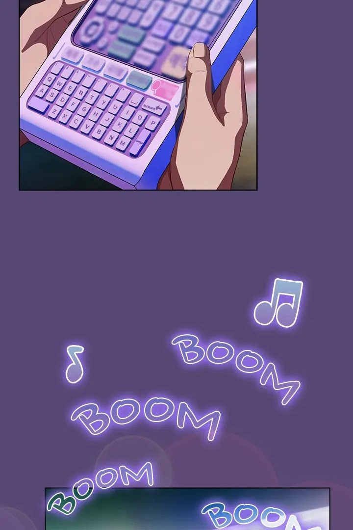 The General Is Here! Chap Chapter 31-The General Is Here! - Next Chap 32