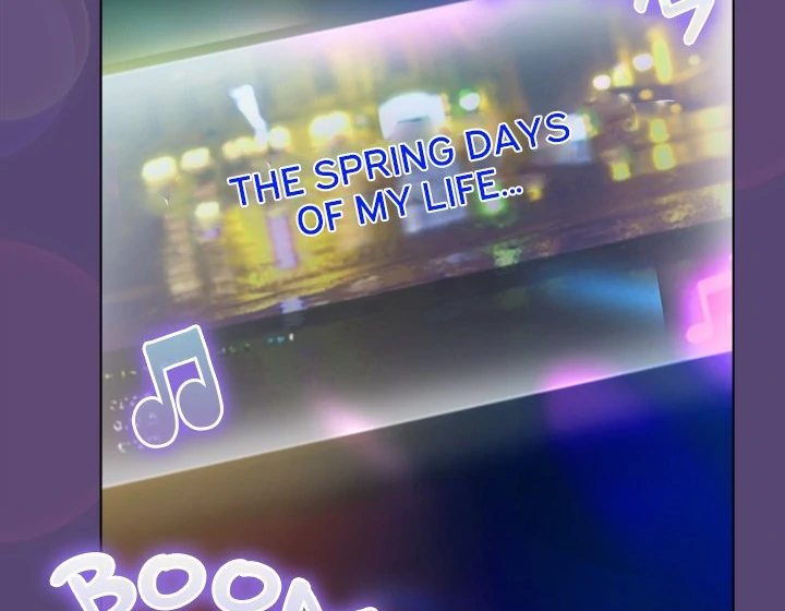 The General Is Here! Chap Chapter 31-The General Is Here! - Next Chap 32