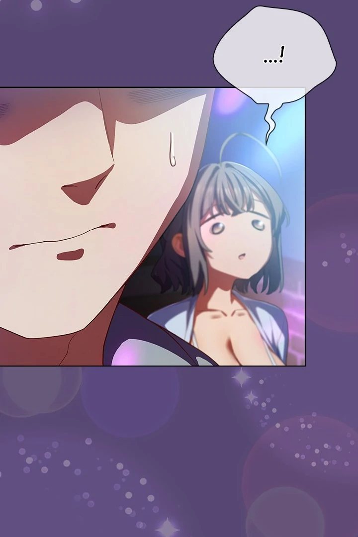 The General Is Here! Chap Chapter 31-The General Is Here! - Next Chap 32