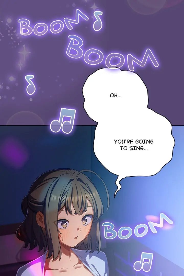 The General Is Here! Chap Chapter 31-The General Is Here! - Next Chap 32