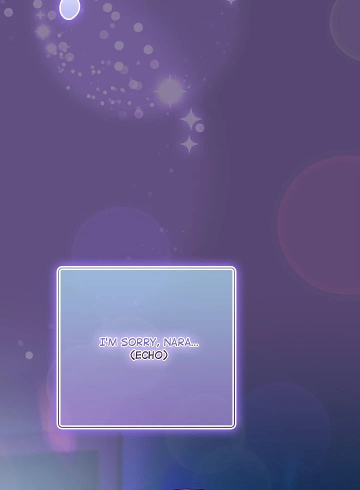 The General Is Here! Chap Chapter 31-The General Is Here! - Next Chap 32