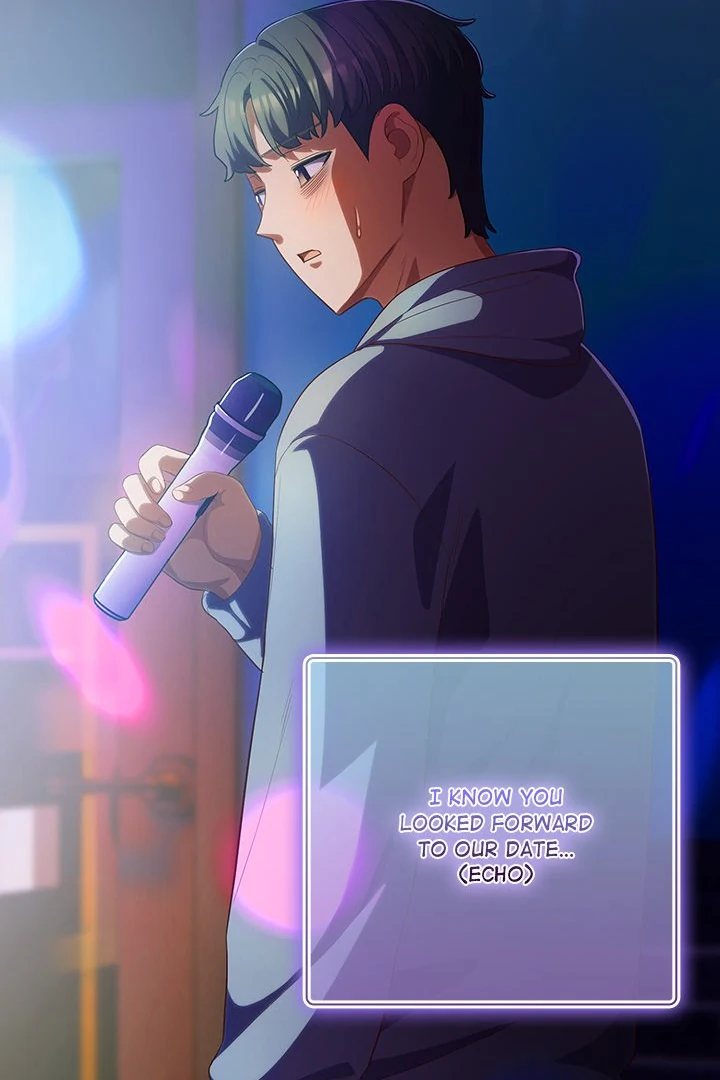 The General Is Here! Chap Chapter 31-The General Is Here! - Next Chap 32