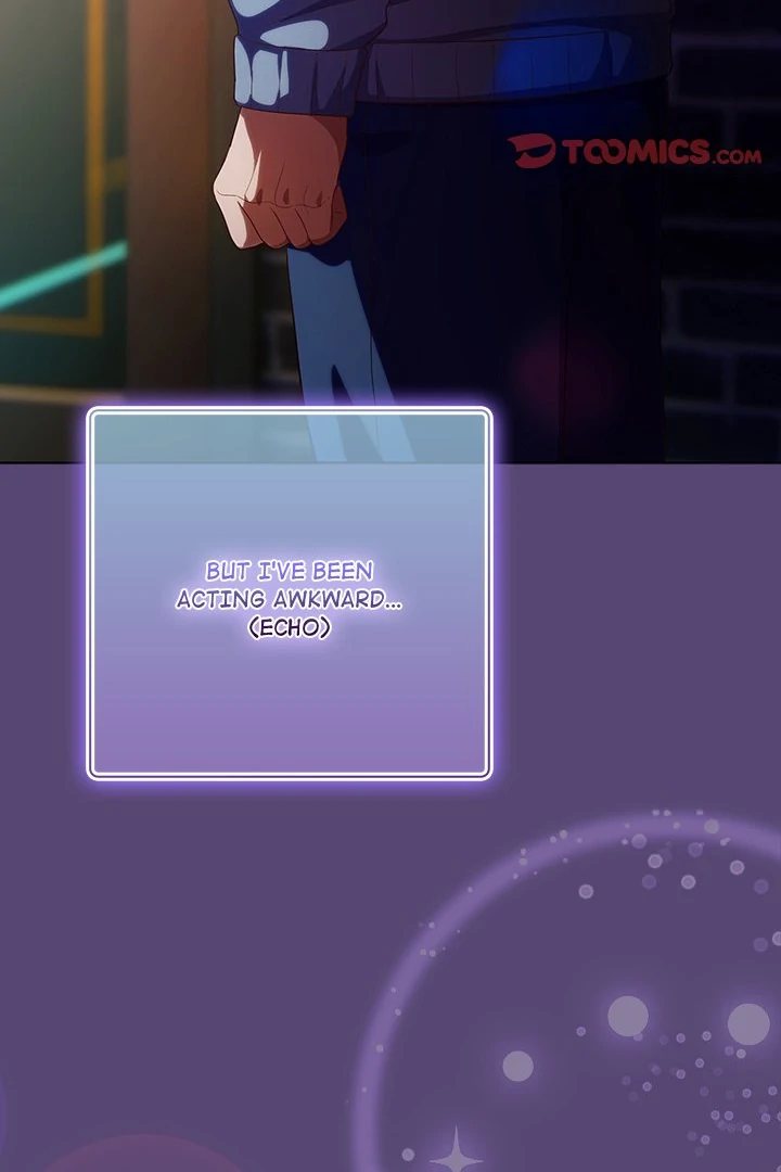 The General Is Here! Chap Chapter 31-The General Is Here! - Next Chap 32