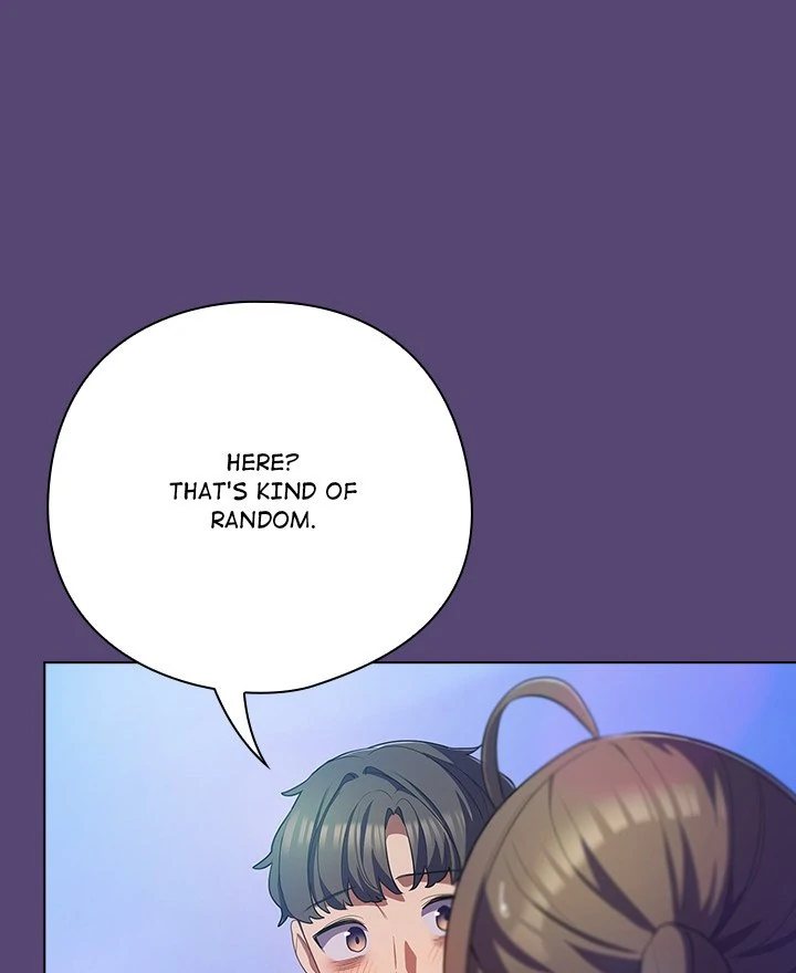 The General Is Here! Chap Chapter 31-The General Is Here! - Next Chap 32