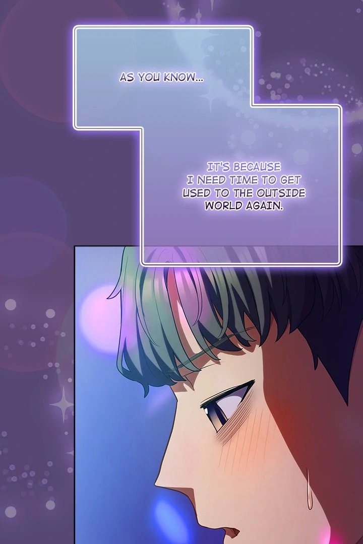 The General Is Here! Chap Chapter 31-The General Is Here! - Next Chap 32