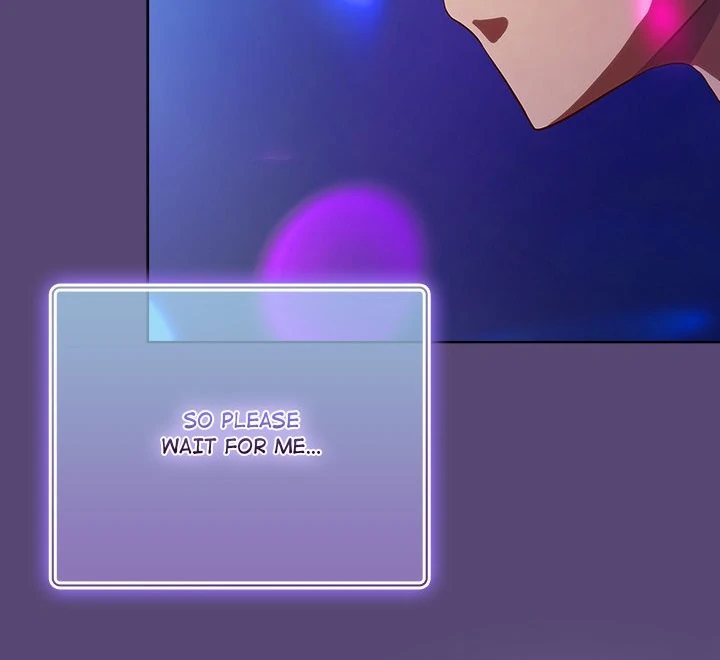 The General Is Here! Chap Chapter 31-The General Is Here! - Next Chap 32