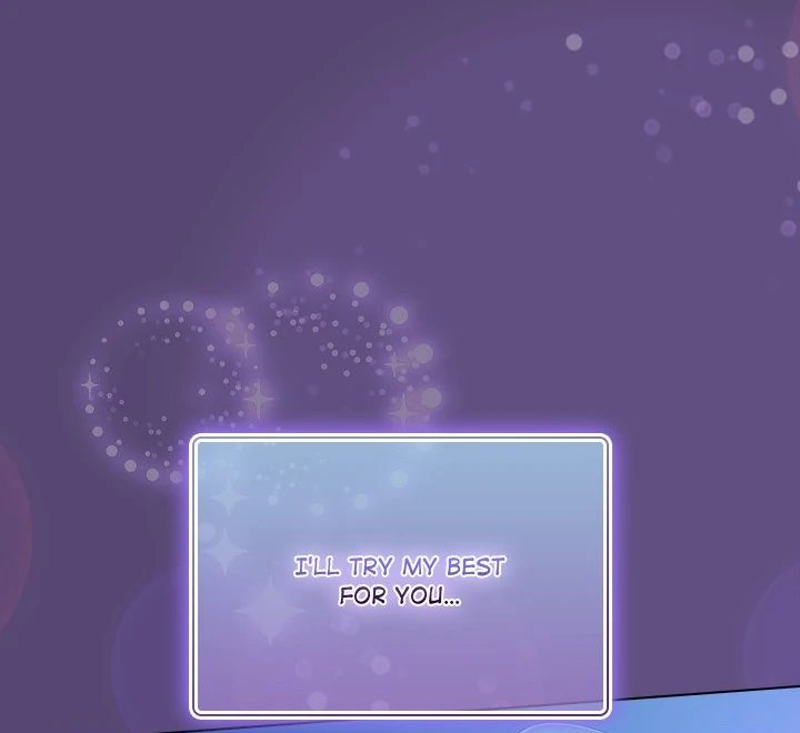 The General Is Here! Chap Chapter 31-The General Is Here! - Next Chap 32