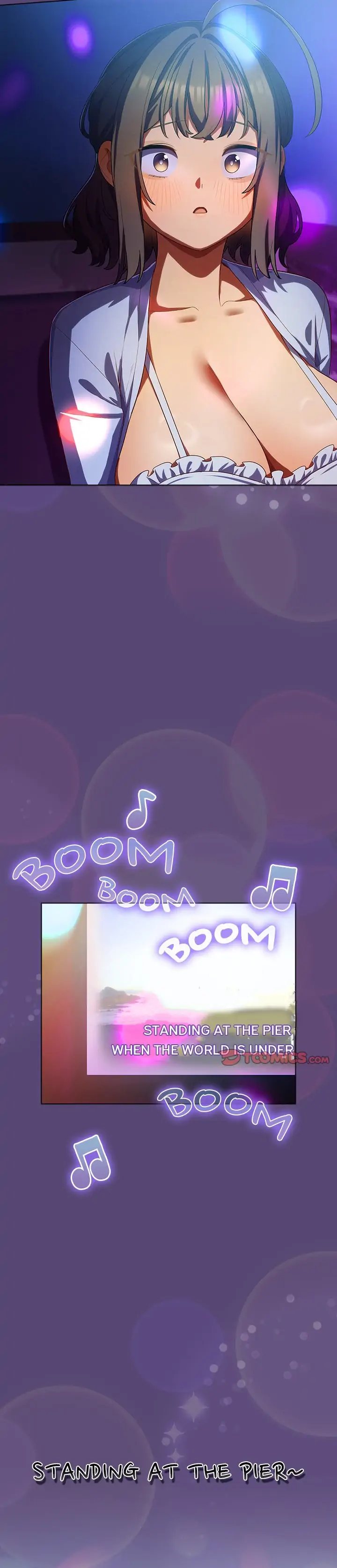 The General Is Here! Chap Chapter 31-The General Is Here! - Next Chap 32