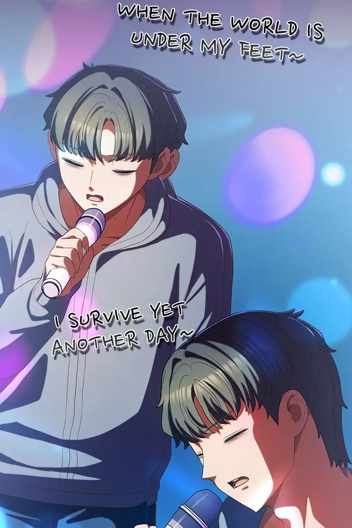 The General Is Here! Chap Chapter 31-The General Is Here! - Next Chap 32