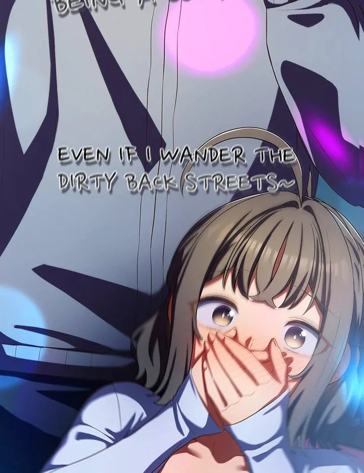 The General Is Here! Chap Chapter 31-The General Is Here! - Next Chap 32