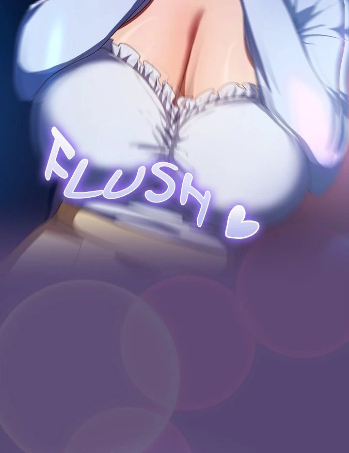 The General Is Here! Chap Chapter 31-The General Is Here! - Next Chap 32