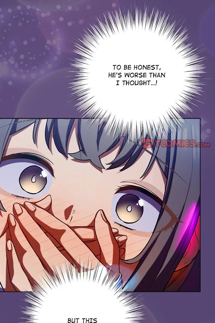 The General Is Here! Chap Chapter 31-The General Is Here! - Next Chap 32