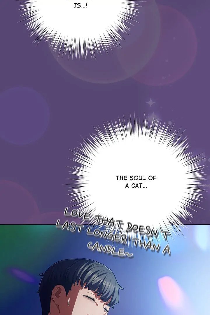 The General Is Here! Chap Chapter 31-The General Is Here! - Next Chap 32