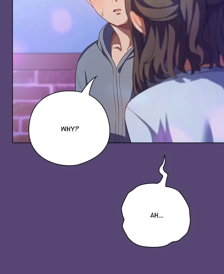 The General Is Here! Chap Chapter 31-The General Is Here! - Next Chap 32