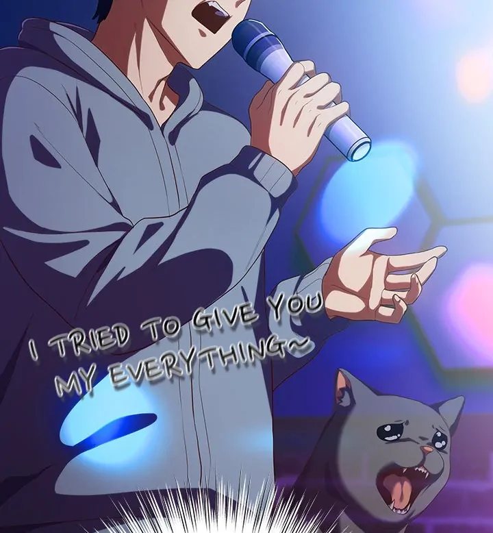 The General Is Here! Chap Chapter 31-The General Is Here! - Next Chap 32