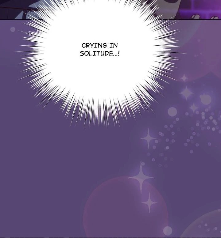 The General Is Here! Chap Chapter 31-The General Is Here! - Next Chap 32