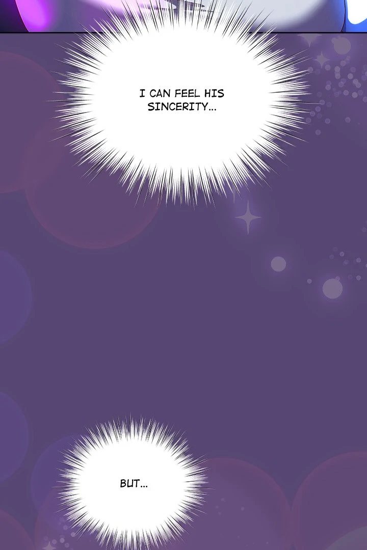 The General Is Here! Chap Chapter 31-The General Is Here! - Next Chap 32