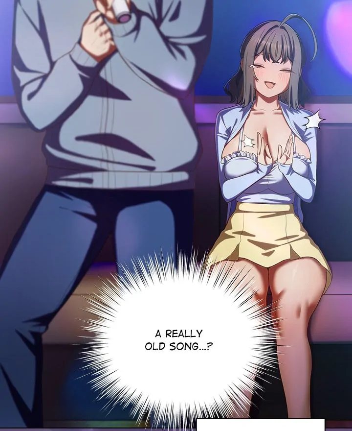 The General Is Here! Chap Chapter 31-The General Is Here! - Next Chap 32