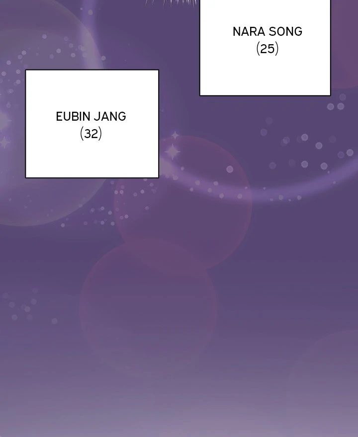 The General Is Here! Chap Chapter 31-The General Is Here! - Next Chap 32