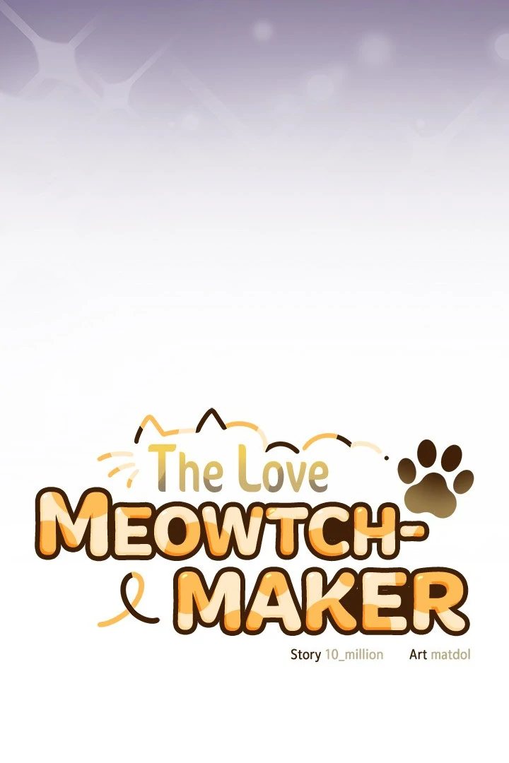 The General Is Here! Chap Chapter 31-The General Is Here! - Next Chap 32