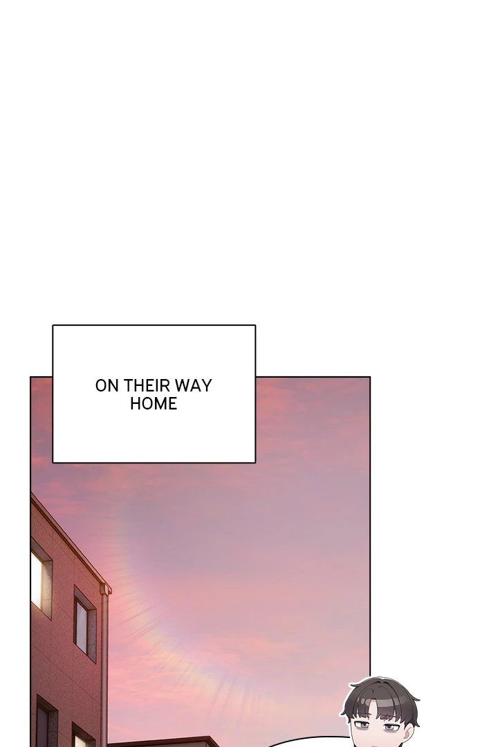 The General Is Here! Chap Chapter 31-The General Is Here! - Next Chap 32