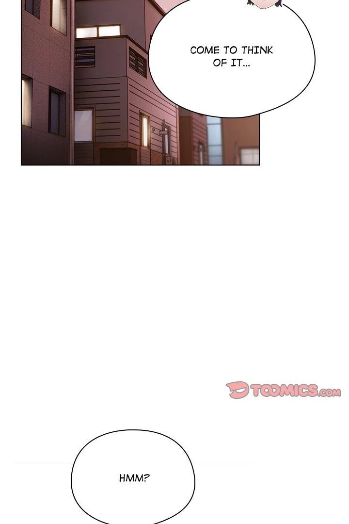 The General Is Here! Chap Chapter 31-The General Is Here! - Next Chap 32