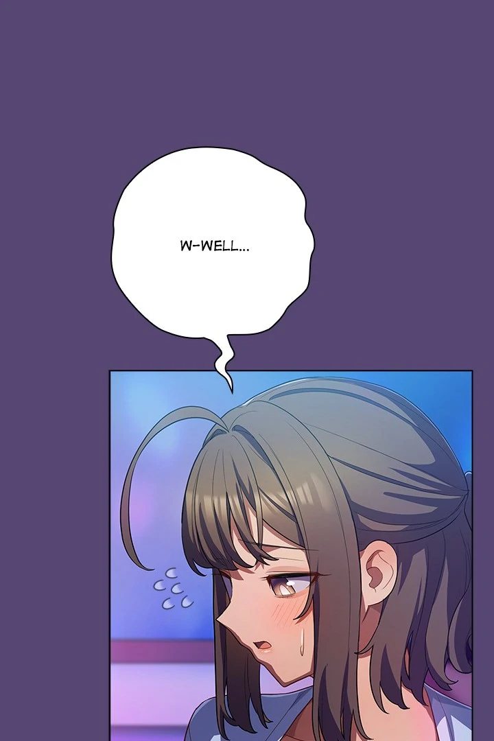 The General Is Here! Chap Chapter 31-The General Is Here! - Next Chap 32