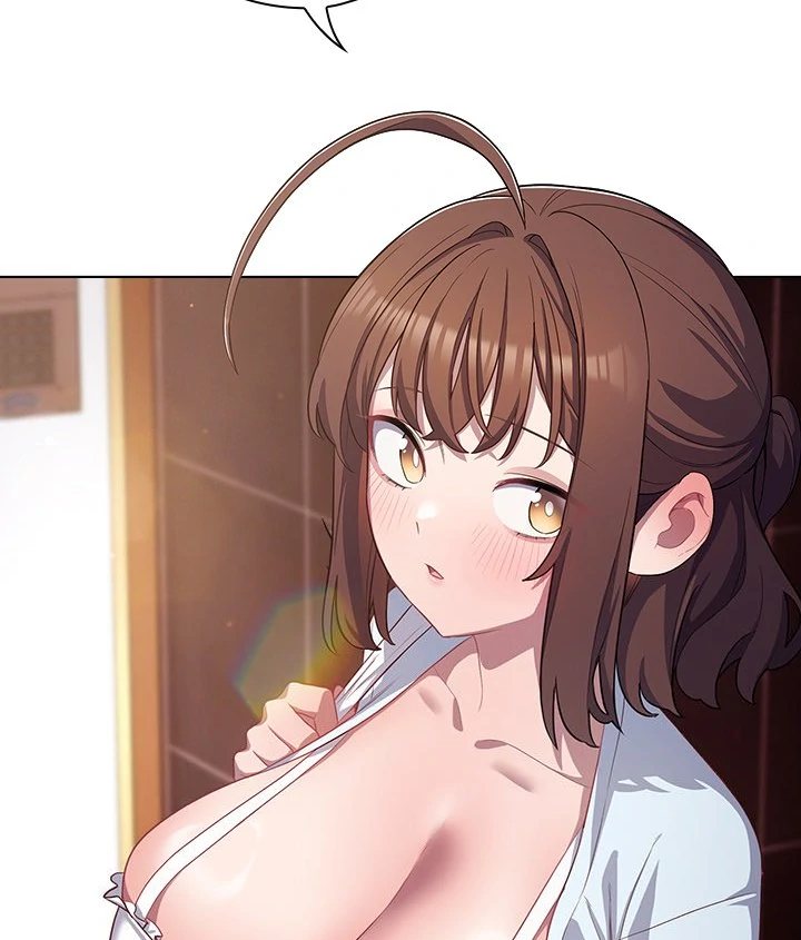 The General Is Here! Chap Chapter 31-The General Is Here! - Next Chap 32