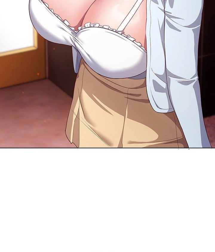 The General Is Here! Chap Chapter 31-The General Is Here! - Next Chap 32