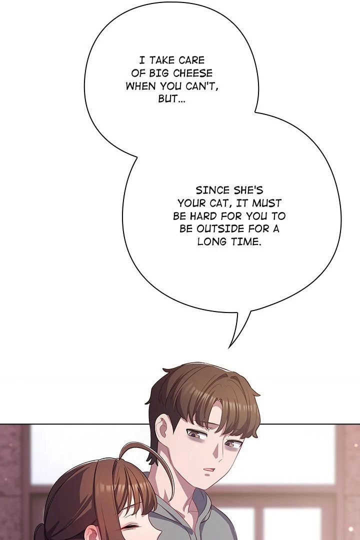 The General Is Here! Chap Chapter 31-The General Is Here! - Next Chap 32