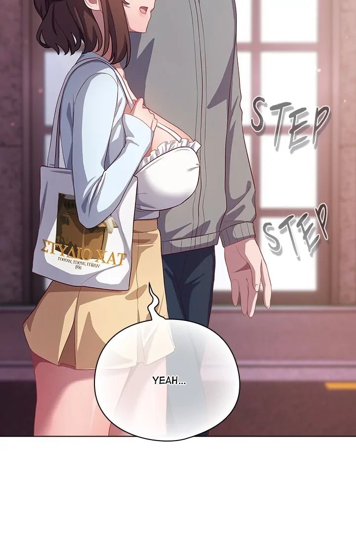 The General Is Here! Chap Chapter 31-The General Is Here! - Next Chap 32