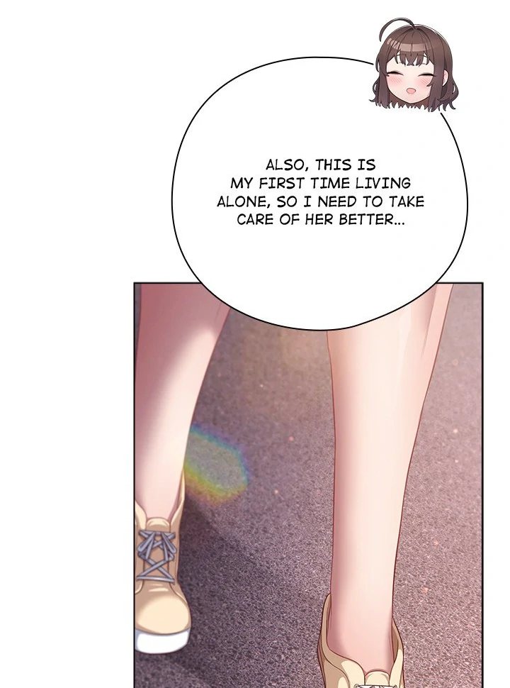 The General Is Here! Chap Chapter 31-The General Is Here! - Next Chap 32