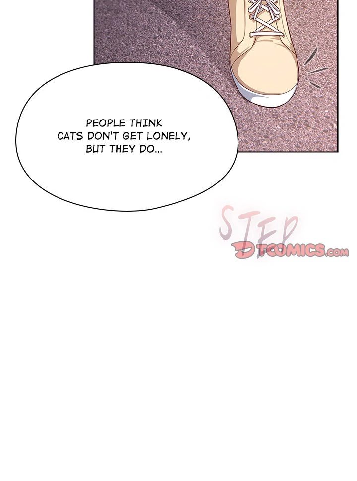 The General Is Here! Chap Chapter 31-The General Is Here! - Next Chap 32