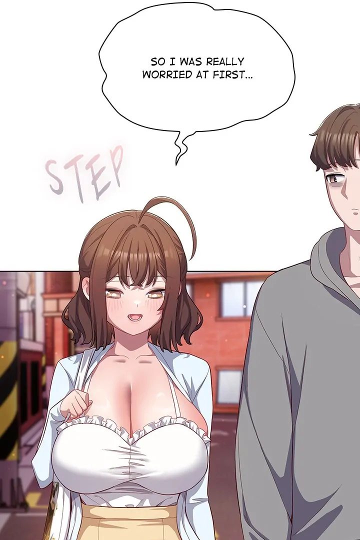 The General Is Here! Chap Chapter 31-The General Is Here! - Next Chap 32