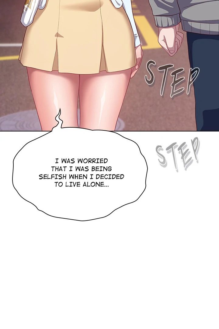 The General Is Here! Chap Chapter 31-The General Is Here! - Next Chap 32