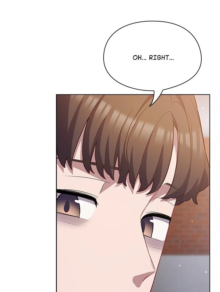 The General Is Here! Chap Chapter 31-The General Is Here! - Next Chap 32