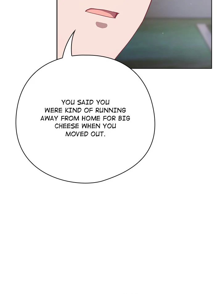 The General Is Here! Chap Chapter 31-The General Is Here! - Next Chap 32