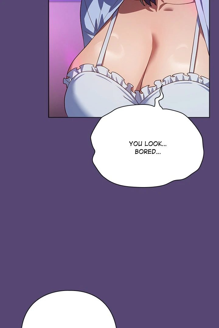 The General Is Here! Chap Chapter 31-The General Is Here! - Next Chap 32